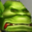 MGBR eSports (was deleted at: 2018-08-22T12:37:25.8992538Z)