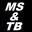 MS&TB