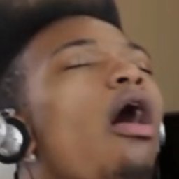 icemanetika