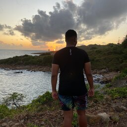 NÃO SEI JOGAR JG#BR1