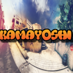 KaMaYosHi