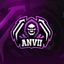 _ANVII_