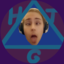 HemoTasteGaming