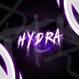 WL • HYDRA