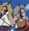 brothers of destruction2