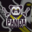 PG.ESports