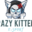 Crazy Kittens Esport CS