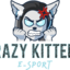 Crazy Kittens Esport CS