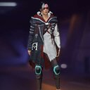 Free fire battle of the strength