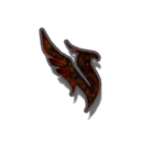 PND Zurix I EU Open Plays