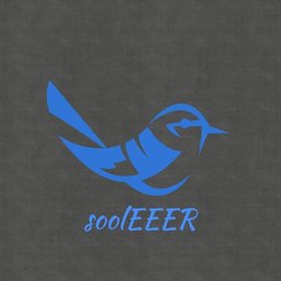 soolEEER