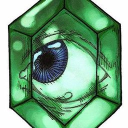 Crystal_Eye