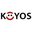 KoyoS