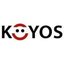 KoyoS