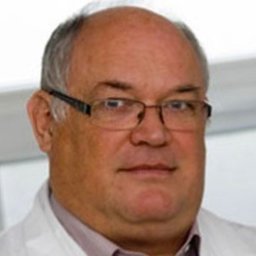 MarcinKubiak