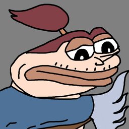 Simonics Bálint