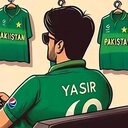 Pakistan Super League 23