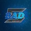 Bad5 (was deleted at: 2020-05-01T16:31:35.2867799Z)