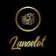 Lancelot