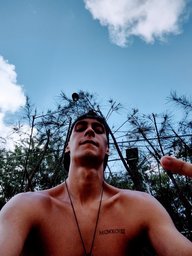 Felipe Andrade Barbosa