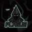 Team Pl4gue