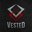 Vested