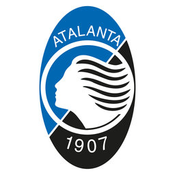 Atalanta BC