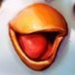 Mardemosa