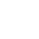 European Open League