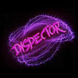 Inspector