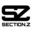 section.Z