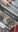 Mallory (was deleted at: 2023-06-21T23:15:32.2739068Z)