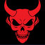 Forsaken Devils (was deleted at: 2020-09-27T13:58:41.5354033Z)