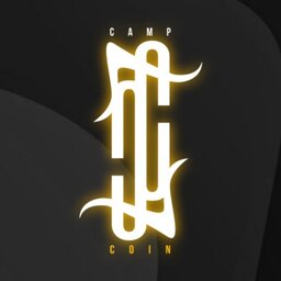 CAMPS COINS