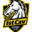 1stCav eSports Club