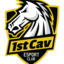 1stCav eSports Club