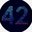 42er-Gang