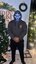 Saurabh1997