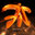 Fnatics (was deleted at: 2019-01-12T15:13:36.1367930Z)