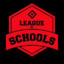 League of Schools Nordic