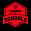 League of Schools Nordic