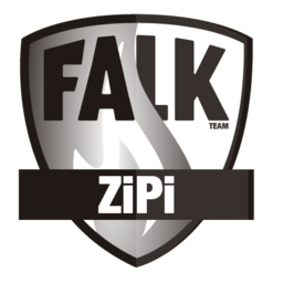 ZiPi