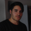 I FRATM (was deleted at: 2022-09-08T15:09:35.6311941Z)