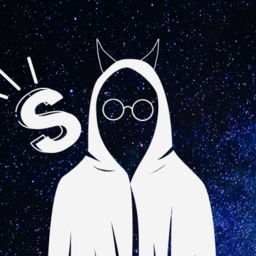 Sam_Brisa