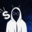 Sam_Brisa