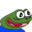 davincieu