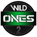 Wild Ones