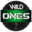 Wild Ones