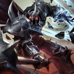Morde