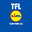 Team From Lidl (was deleted at: 2020-11-21T21:37:23.3247753Z)